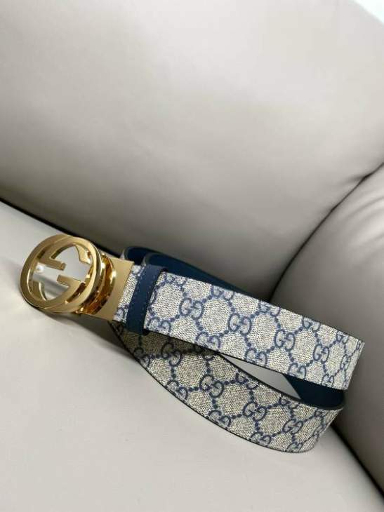Picture of Gucci Belts _SKUfw203284878fw